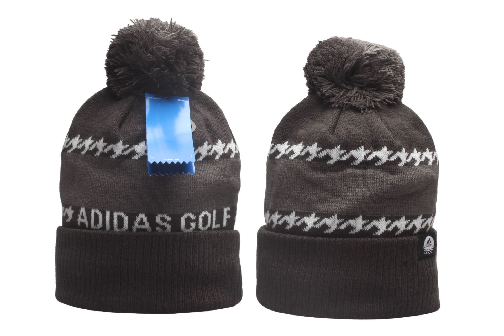 2025 NFL beanie  006
